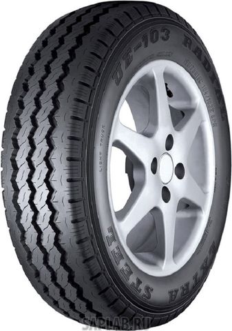 Купить запчасть MAXXIS - TL22108000 