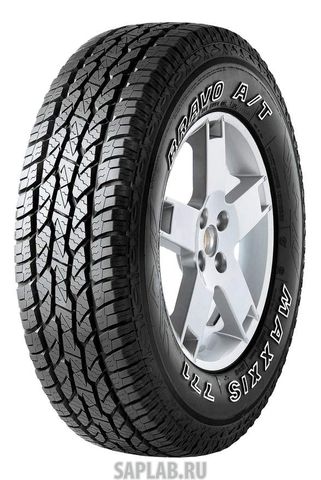 Купить запчасть MAXXIS - TL37202200 