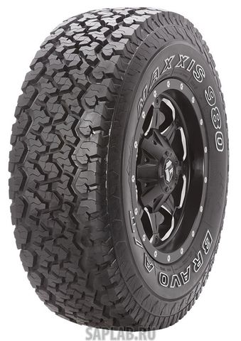 Купить запчасть MAXXIS - TL43225000 