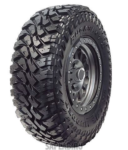 Купить запчасть MAXXIS - TL45419000 