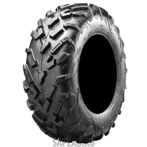 Купить MAXXIS TM00941100 Шина для квадроцикла Maxxis BigHorn 3.0 29X9R-14 Radial