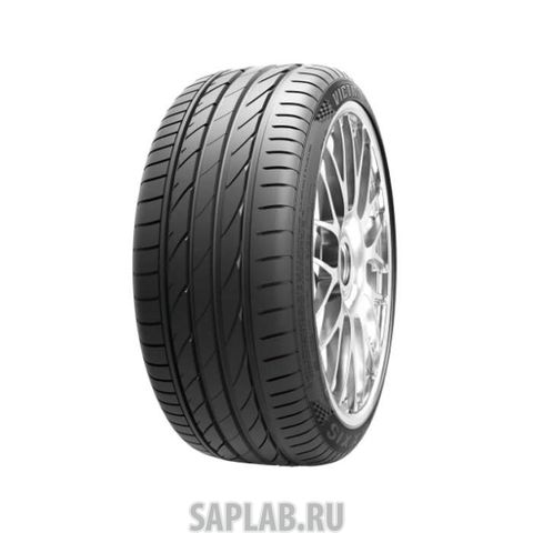 Купить MAXXIS TP00069800 Шины Maxxis VS5 SUV Victra Sport 5 255/35R18 94Y
