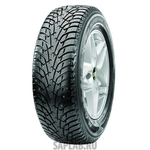 Купить MAXXIS TP00128600 Шины MAXXIS NP5 195/55R15 89 T
