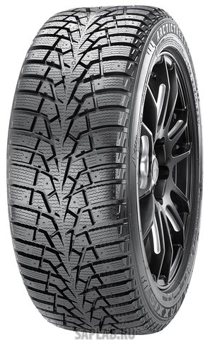 Купить MAXXIS TP00215600 Шины Maxxis Arctictrekker NS3 225/65 R17 102T