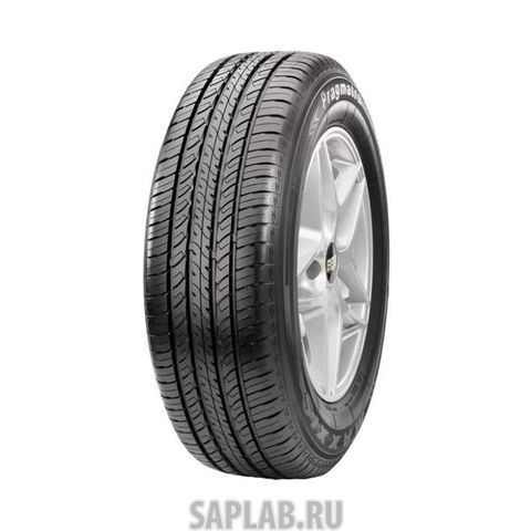 Купить запчасть MAXXIS - TP00790200 