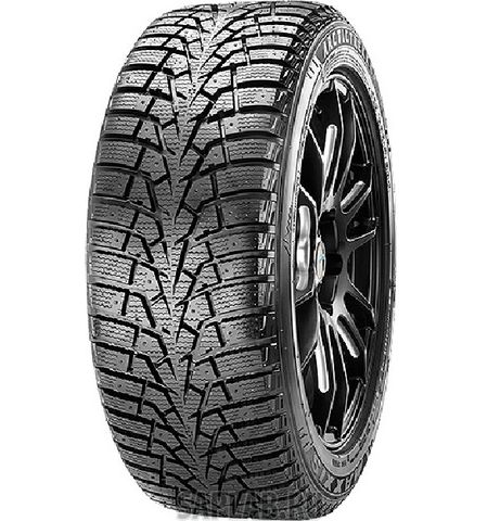 Купить запчасть MAXXIS - TP20565000 