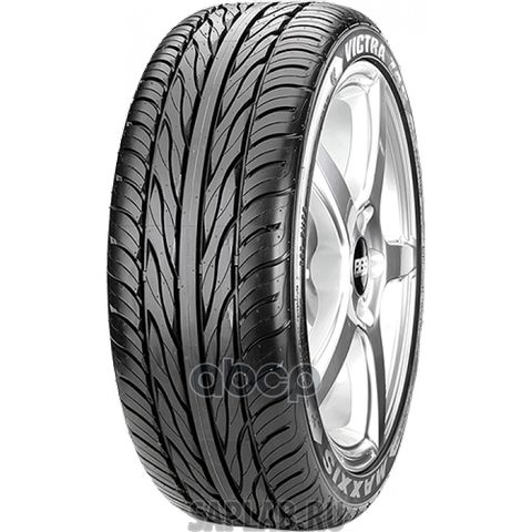 Купить запчасть MAXXIS - TP23846600 