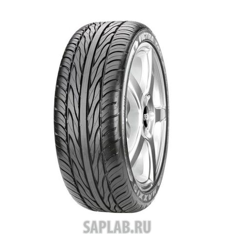 Купить запчасть MAXXIS - TP23856900 