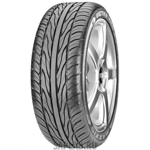 Купить MAXXIS TP42002600 Шины Maxxis MAZ4S 235/45R17 97W