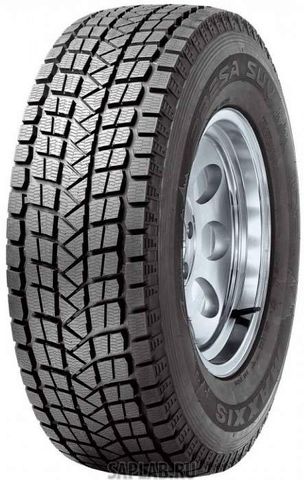 Купить запчасть MAXXIS - TP43015700 