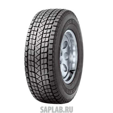 Купить запчасть MAXXIS - TP43021600 