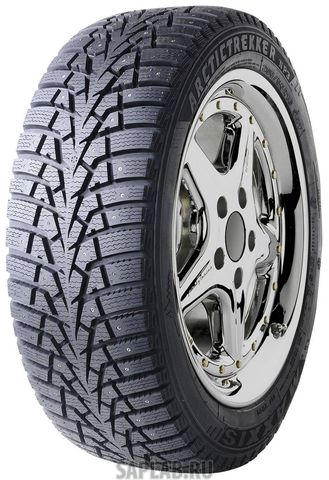 Купить запчасть MAXXIS - TP4302420G 