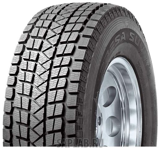 Купить запчасть MAXXIS - TP4302580G 