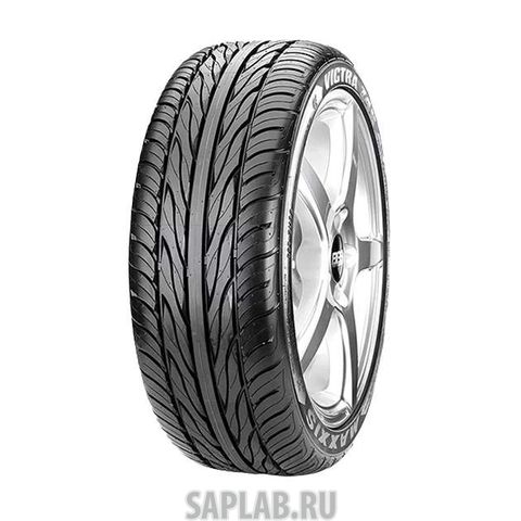 Купить запчасть MAXXIS - TP43025900 