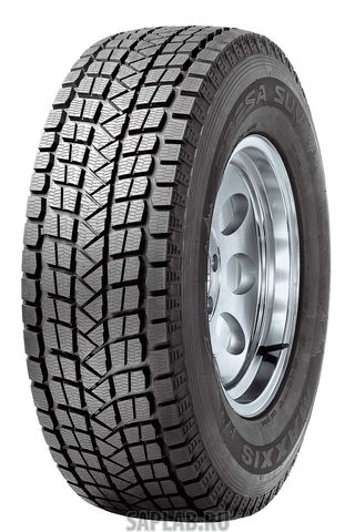 Купить запчасть MAXXIS - TP4302700G 