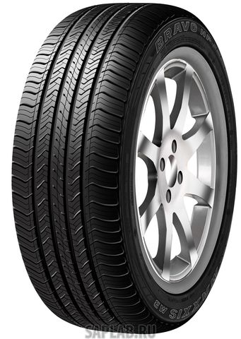 Купить запчасть MAXXIS - TP43029700 