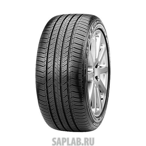 Купить запчасть MAXXIS - TP43031200 