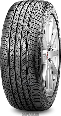 Купить MAXXIS TP43111600 Шины MAXXIS HP-M3 Bravo 255/55R18 109 V TP43111600