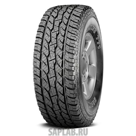 Купить MAXXIS TP45418200 Шины MAXXIS AT-771 Bravo 305/50R20 120 T