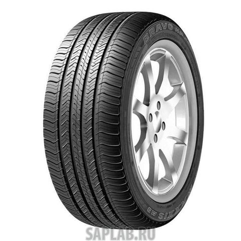 Купить запчасть MAXXIS - TP50123600 