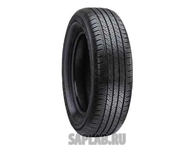 Купить запчасть MAXXIS - TP50747200 