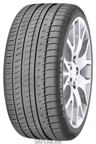 Купить запчасть MICHELIN - 058138 