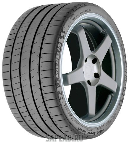 Купить запчасть MICHELIN - 062286 