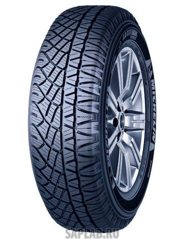 Купить запчасть MICHELIN - 078080 