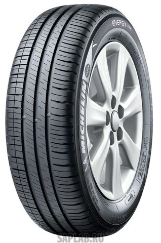 Купить запчасть MICHELIN - 086627 