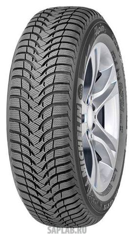 Купить запчасть MICHELIN - 1075388 