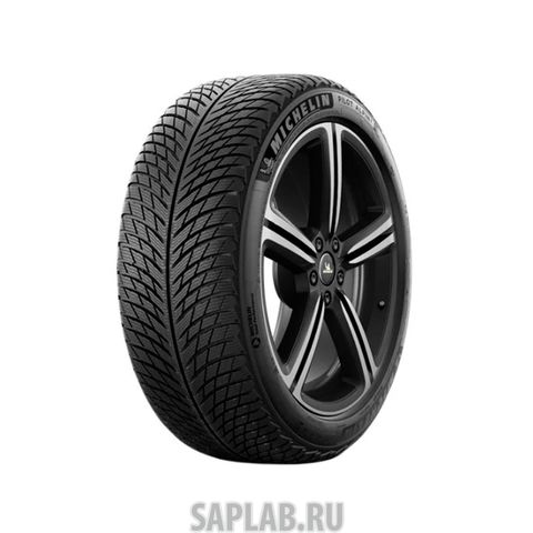 Купить запчасть MICHELIN - 120408 