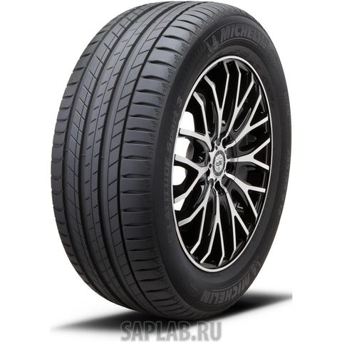 Купить запчасть MICHELIN - 1221429 