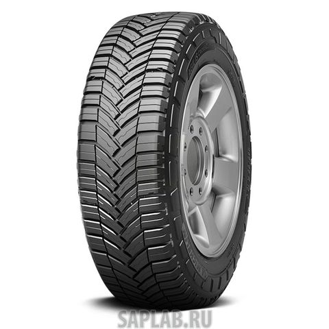 Купить запчасть MICHELIN - 134136 