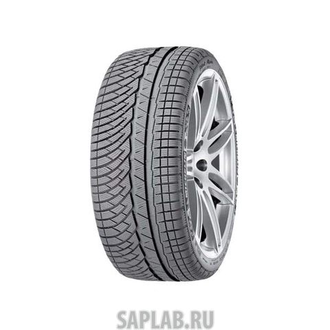 Купить запчасть MICHELIN - 176859 