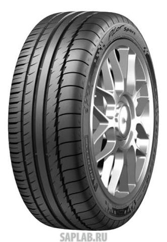 Купить запчасть MICHELIN - 216174 