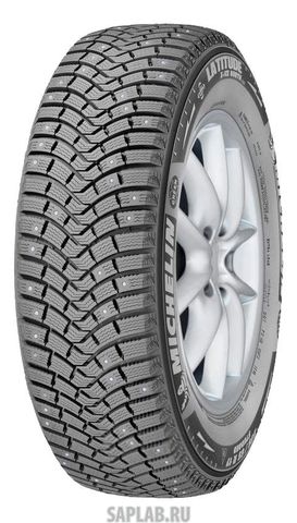 Купить запчасть MICHELIN - 237174 