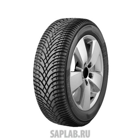 Купить MICHELIN 256522 Шины MICHELIN G-Force Winter 2 215/60 R16 99H