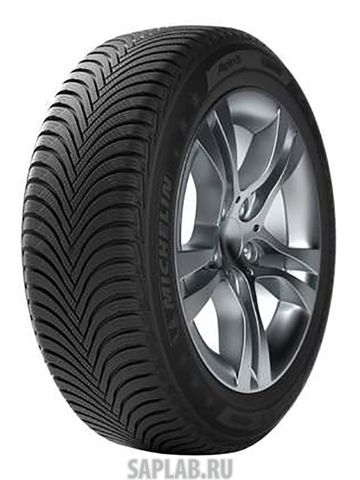 Купить запчасть MICHELIN - 283894 