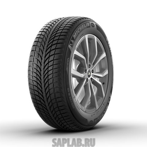 Купить запчасть MICHELIN - 284526 