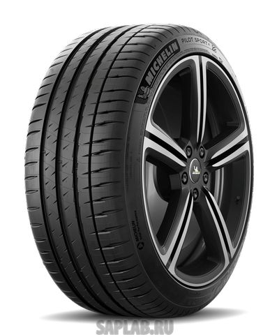 Купить запчасть MICHELIN - 289508 