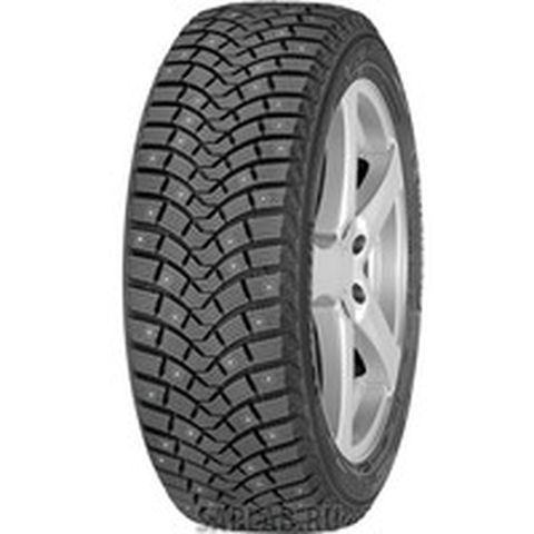 Купить запчасть MICHELIN - 294115 