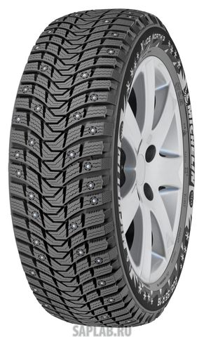 Купить запчасть MICHELIN - 334469 