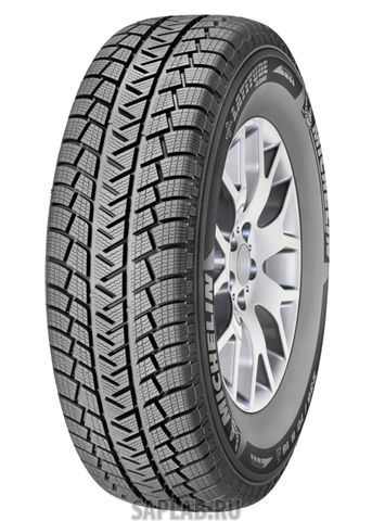 Купить запчасть MICHELIN - 337369 