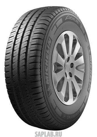 Купить запчасть MICHELIN - 4412 