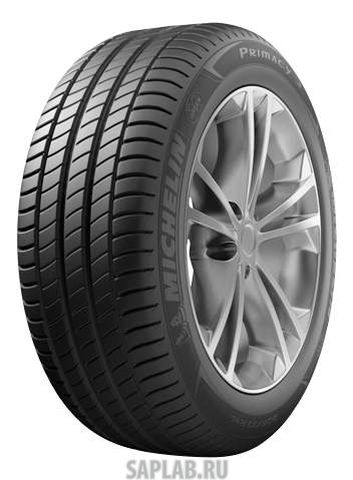 Купить MICHELIN 450869 Шины MICHELIN Primacy 3 245/45 R18 96Y AO (450869)