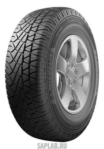 Купить запчасть MICHELIN - 458420 