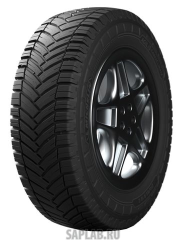 Купить MICHELIN 466346 Шины MICHELIN 225/70 R15 112 466346