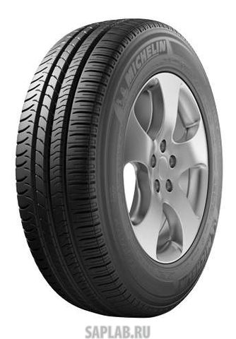 Купить запчасть MICHELIN - 46642 