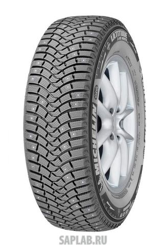 Купить запчасть MICHELIN - 493160 