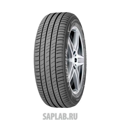 Купить запчасть MICHELIN - 53990 